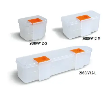 2080/V12-S-BANDEJA RETIRABLE