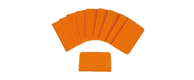 2080/D10-JUEGO 10 DIVISORIOS AJUSTA