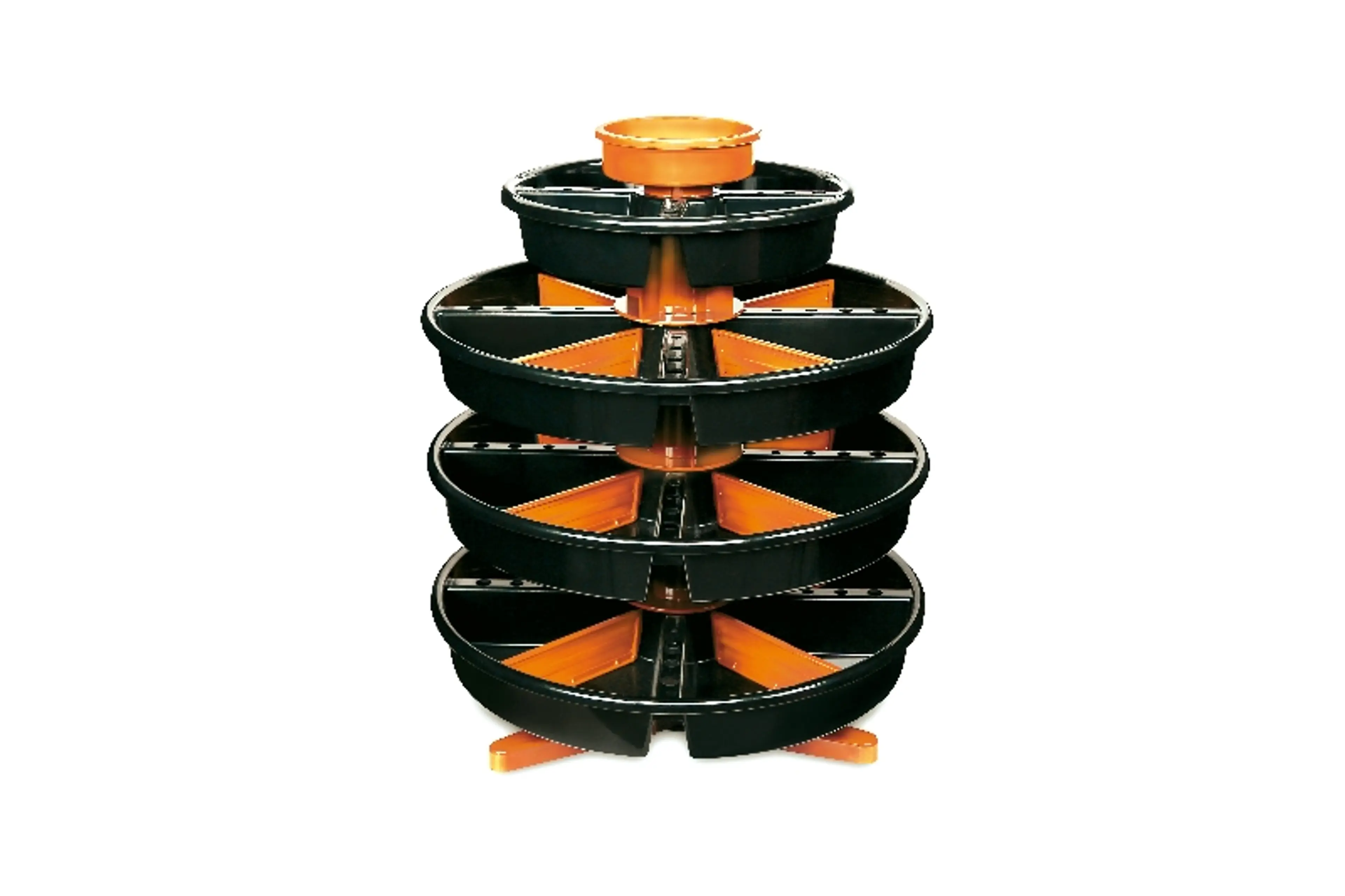 2080/VG-ORGANIZADOR PARA PIEZAS PEQ