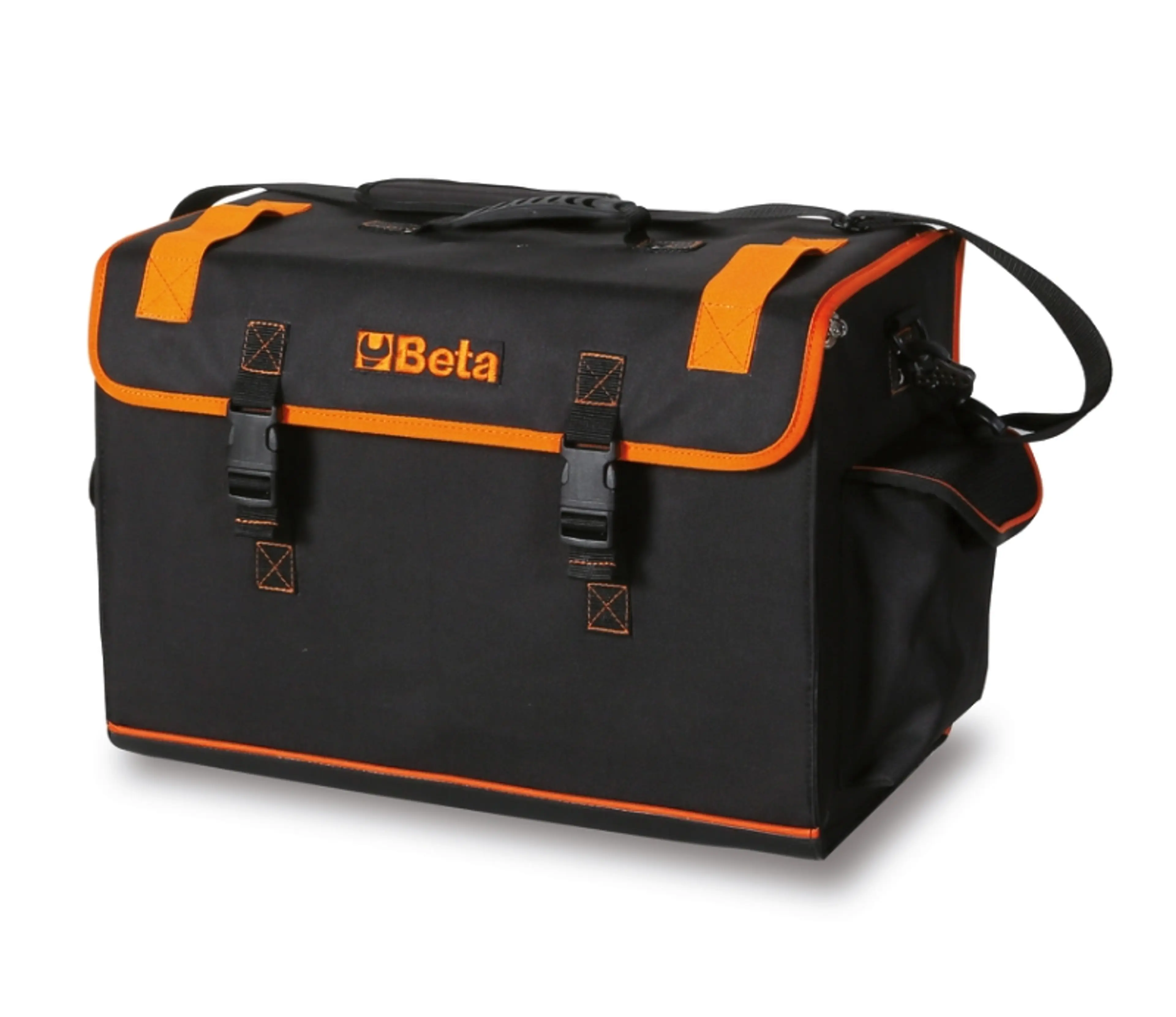 2112ET/B-BOLSA 64 HERR. ELECTROTECN