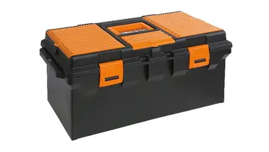 2115PL-VU/1-CAJA CP15L Y 45 HERR.