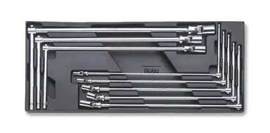 TV63-TERMOFORMADO RÍGIDO VACÍO