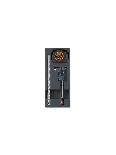 TV296-TERMOFORMADO RÍGIDO VACÍO