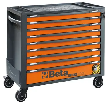 RSC24AXL/9-A-CAJONERA MÓVIL 9 CAJON