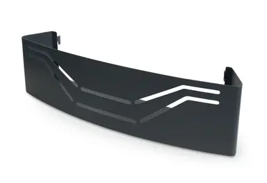 2400 RSC24/PF-A-PORTA-FRASCOS