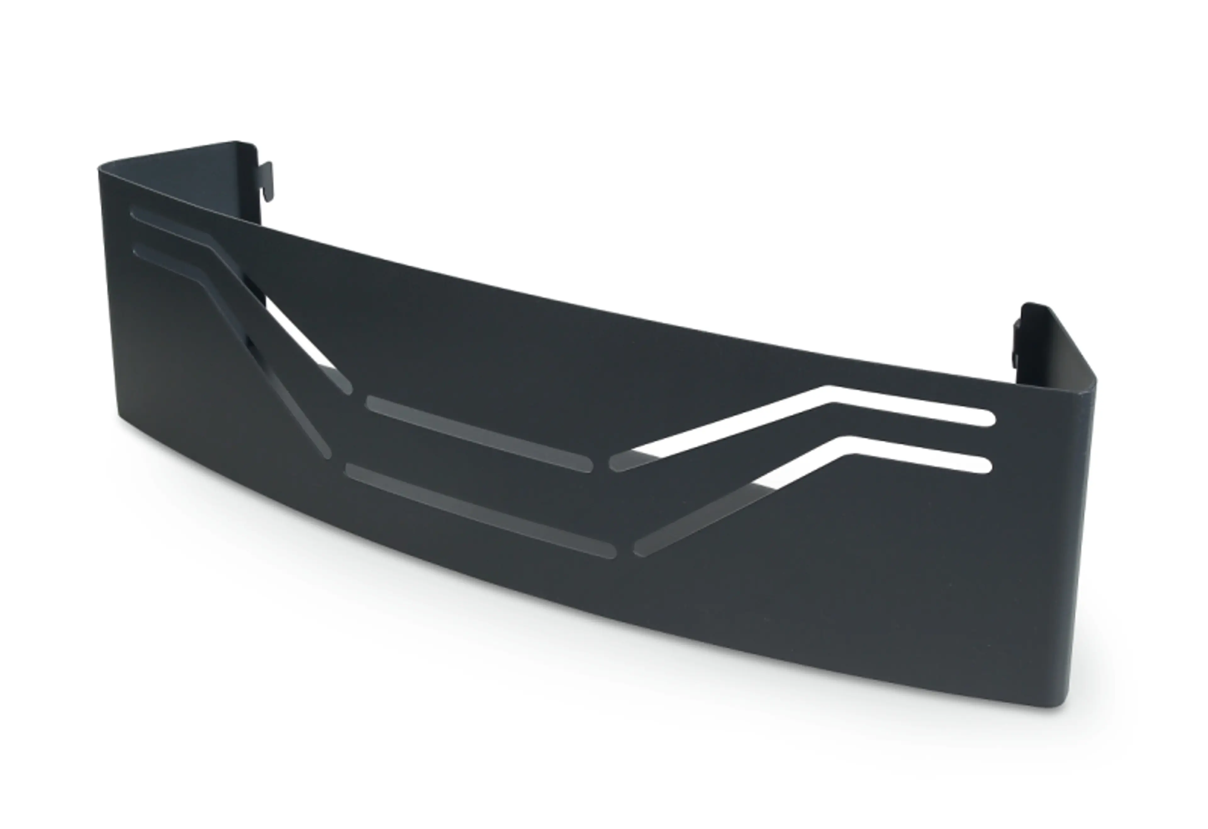 2400 RSC24/PF-N-PORTA-FRASCOS