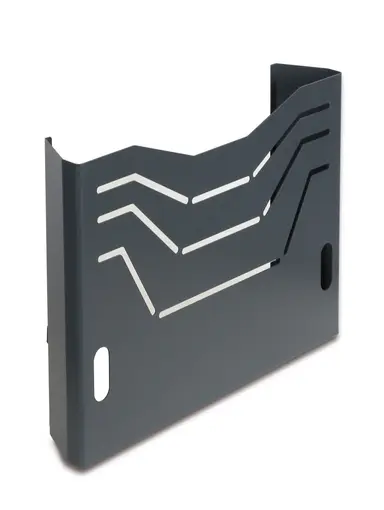 2400 RSC24/PD-A-PORTA-DOCUMENTOS