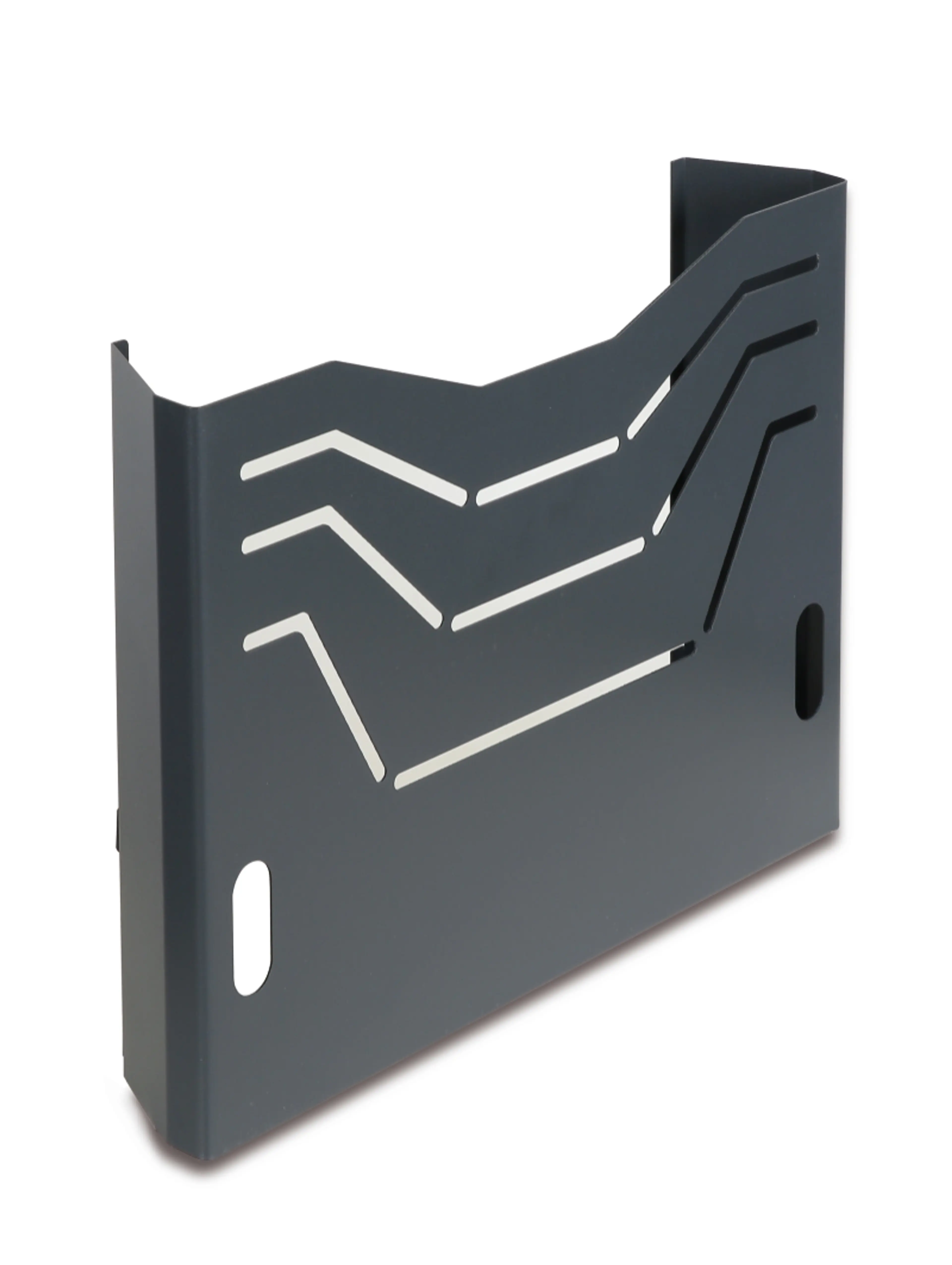 2400 RSC24/PD-N-PORTA-DOCUMENTOS