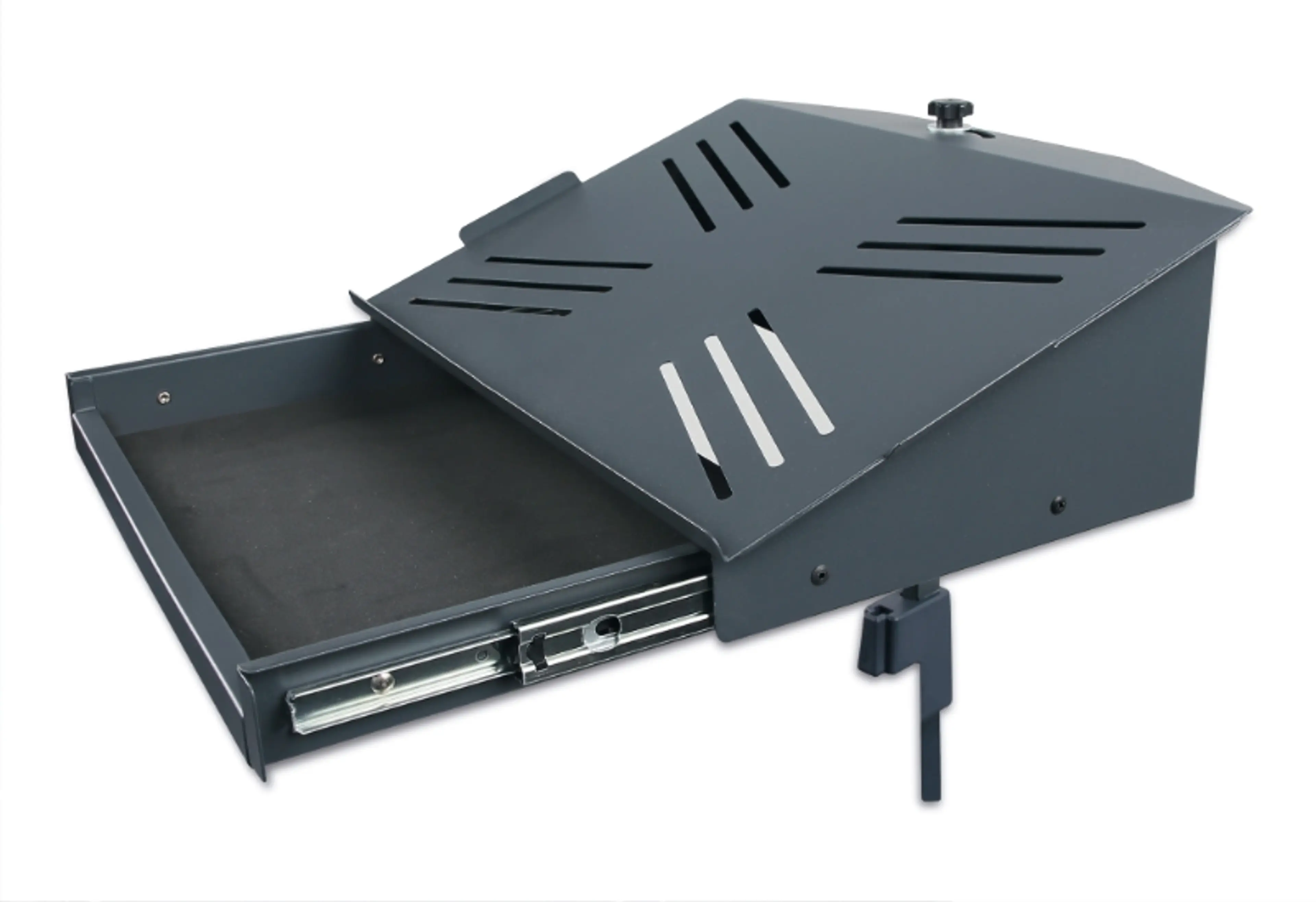 2400 RSC24/SPC-SOPORTE PARA ORDENAD