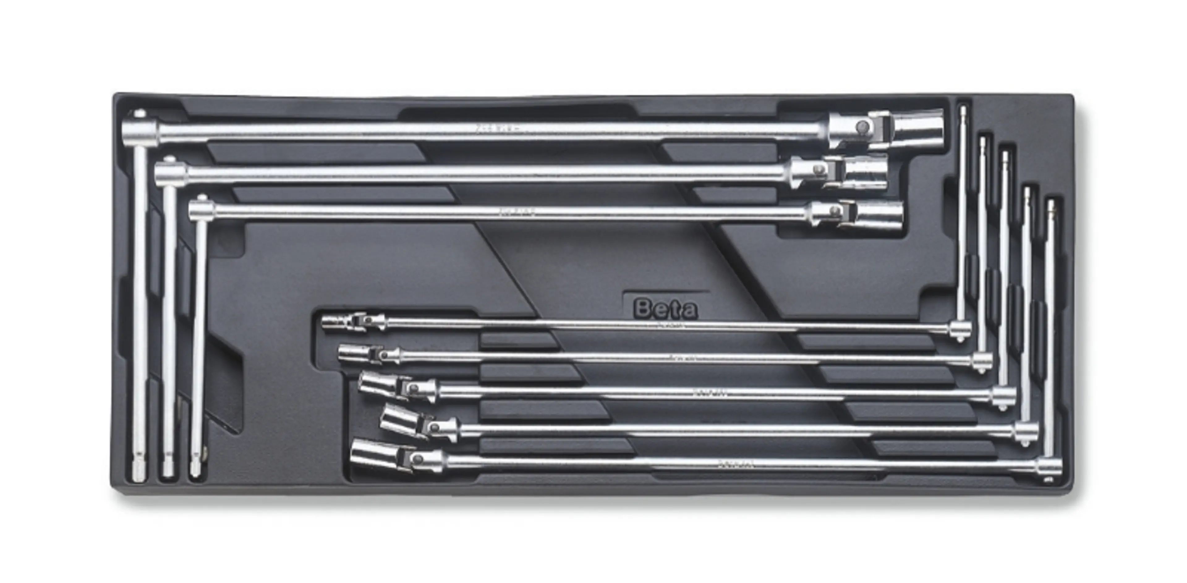 T63-TERMOFORMADO R-GIDO 8 HERR