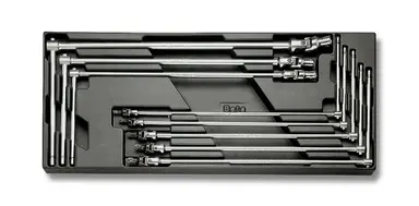 T64-TERMOFORMADO RÍGIDO 8 HERRAMIEN