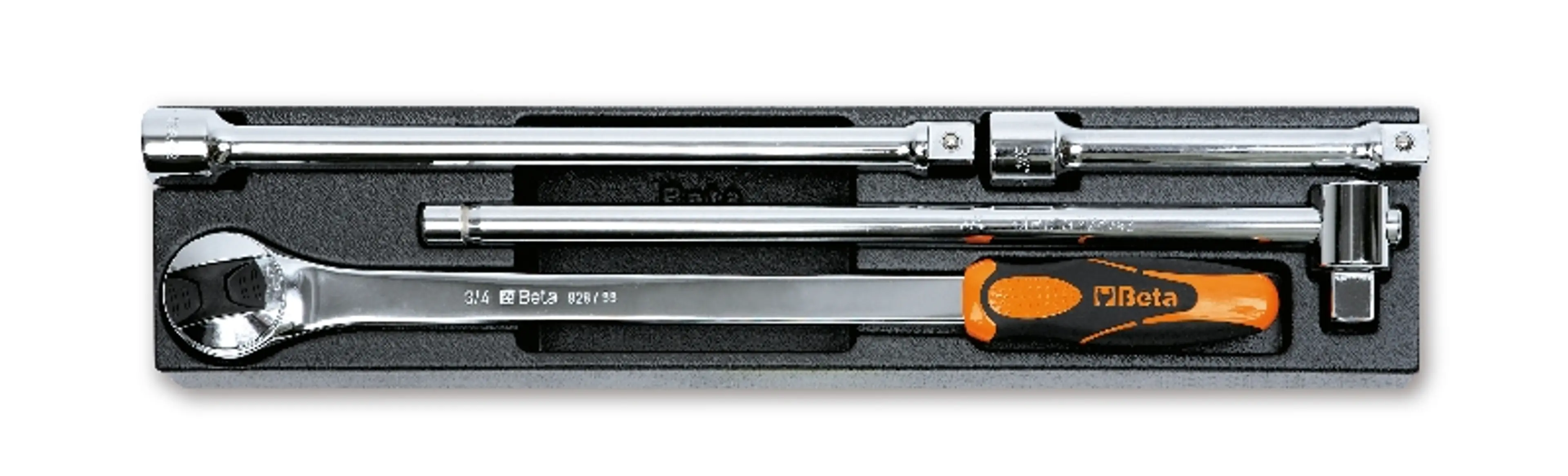 T106-TERMOFORMADO RÍGIDO 4 HERRAMIE