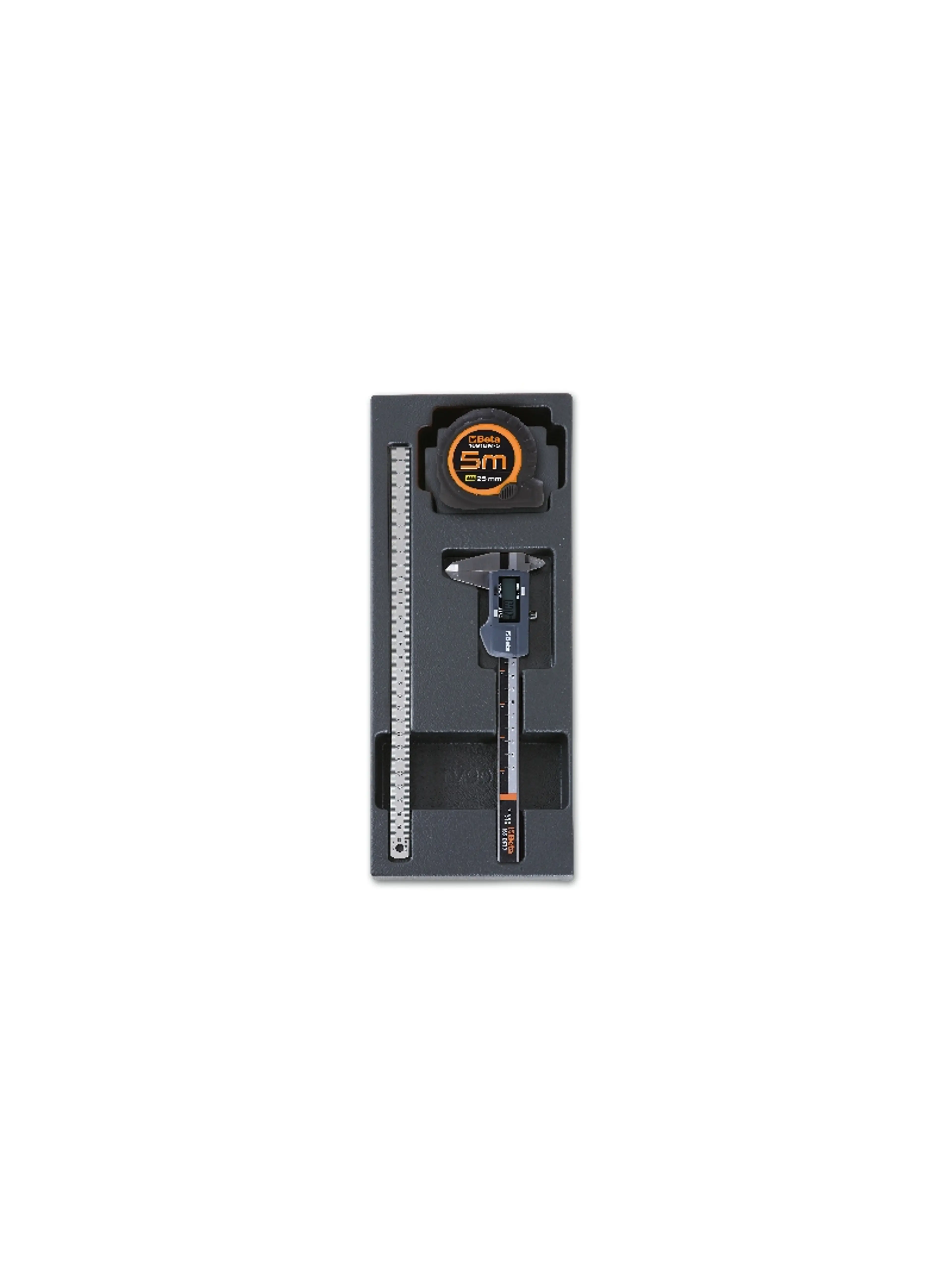 T297-TERMOFORMADO RÍGIDO 3 HERRAMIE