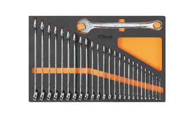 M02-TERMOFORMADO SUAVE 26 HERRAMIEN