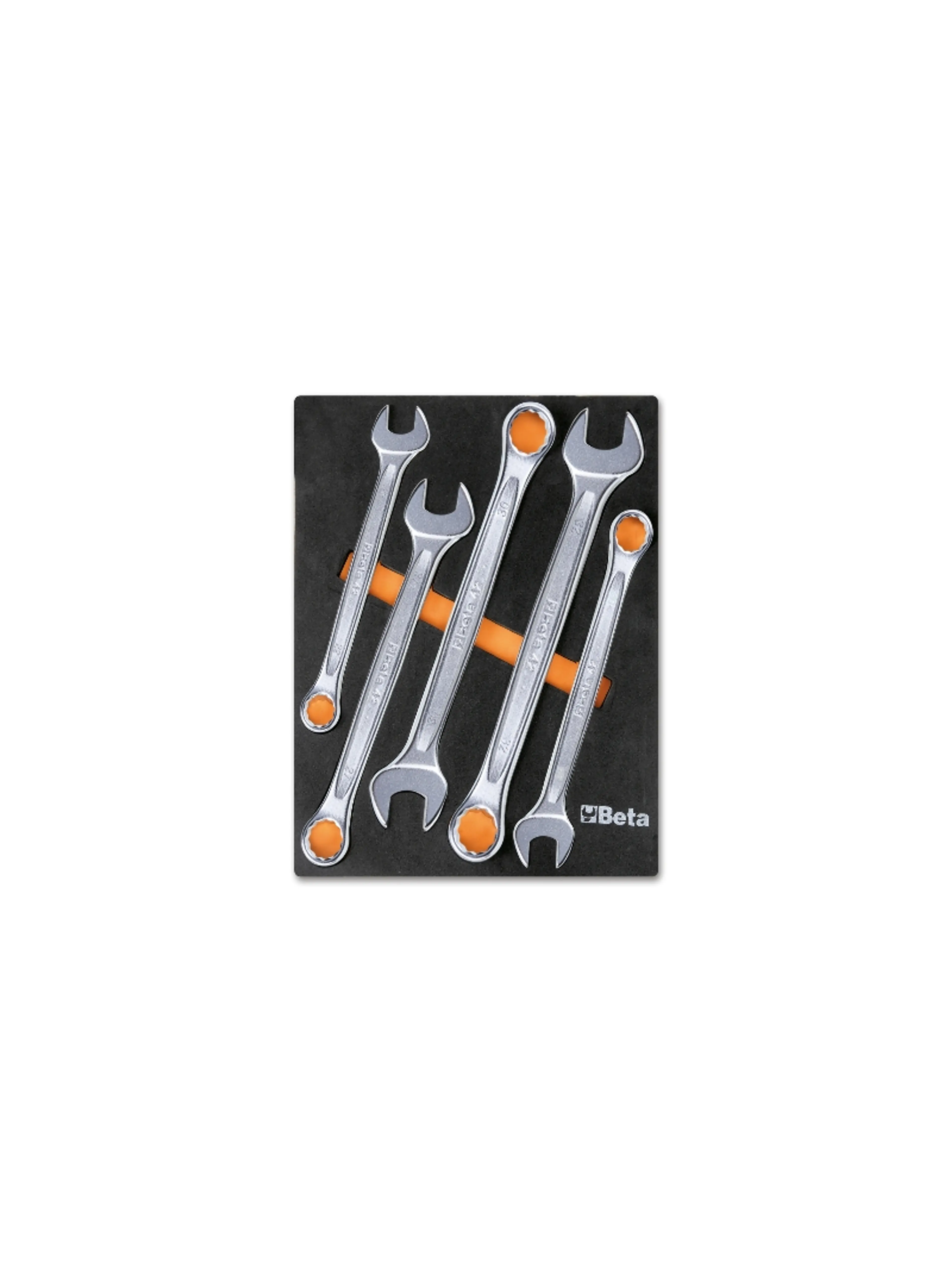 M06-TERMOFORMADO SUAVE 5 HERRAMIENT