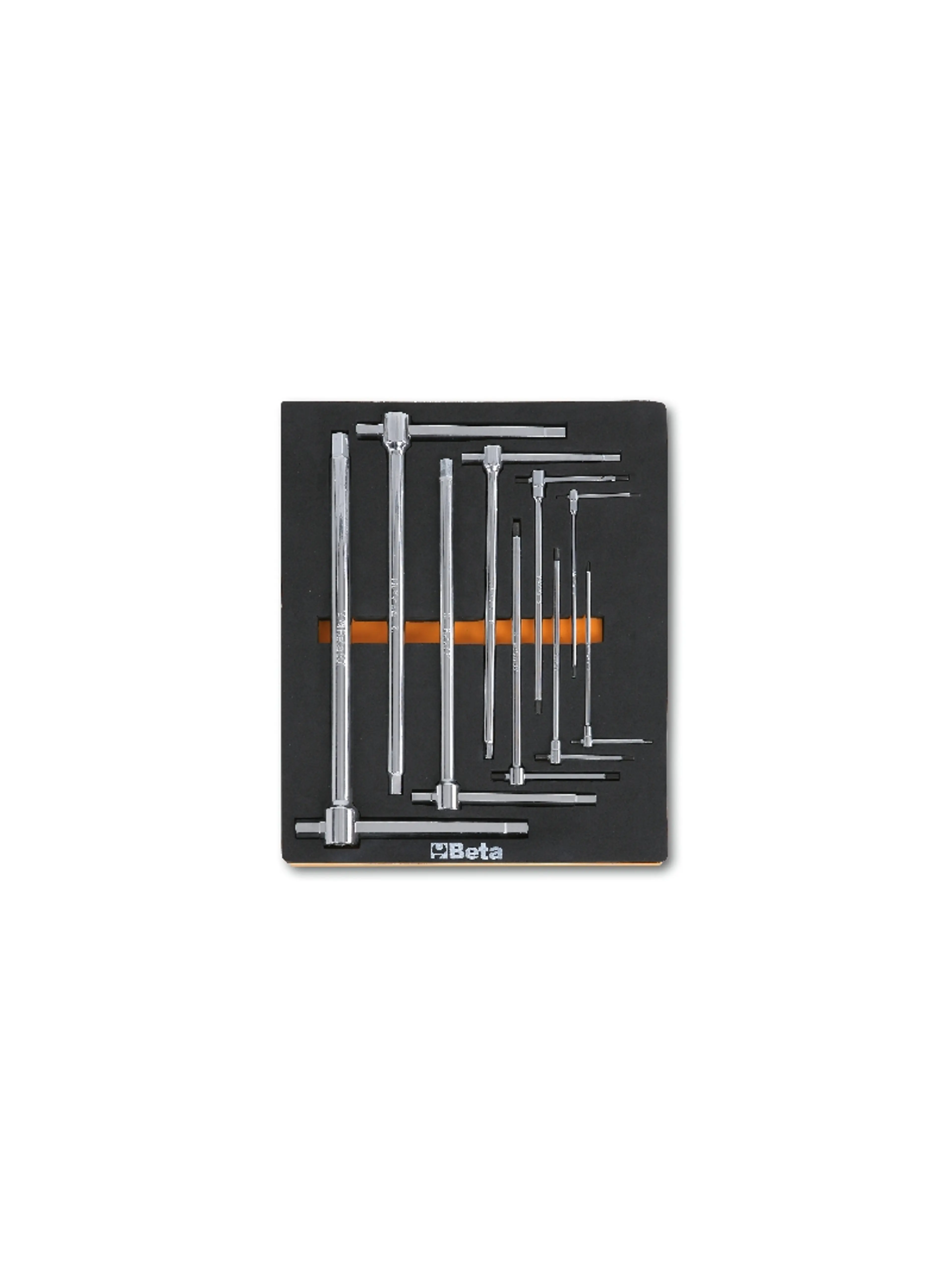 M69-TERMOFORMADO SUAVE 9 HERRAMIENT