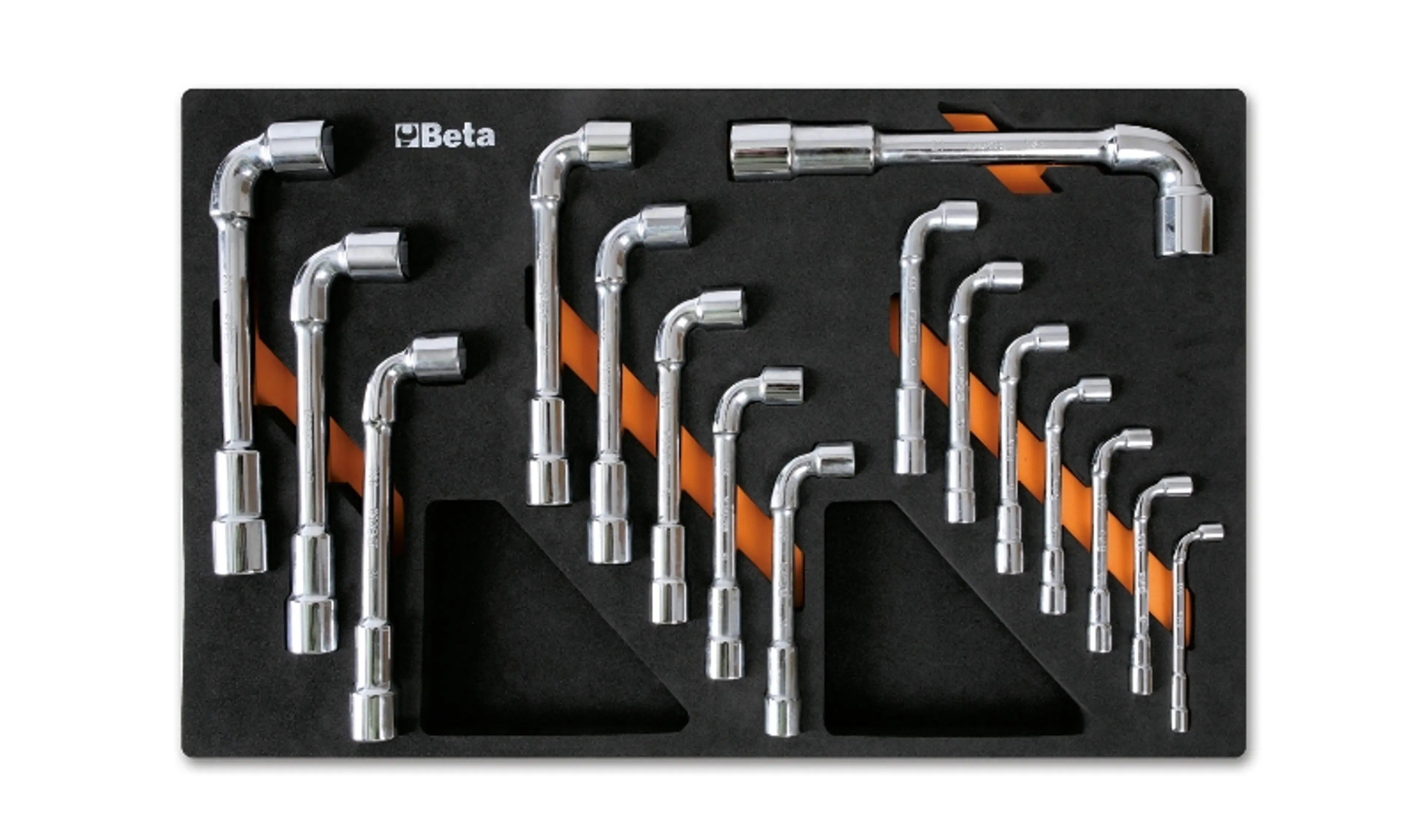 M75-TERMOFORMADO SUAVE 16 HERR