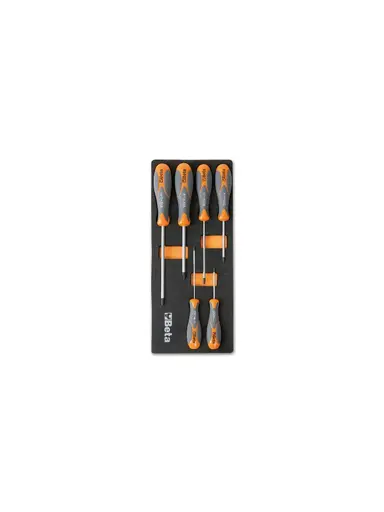 M172-TERMOFORMADO SUAVE 6 HERR