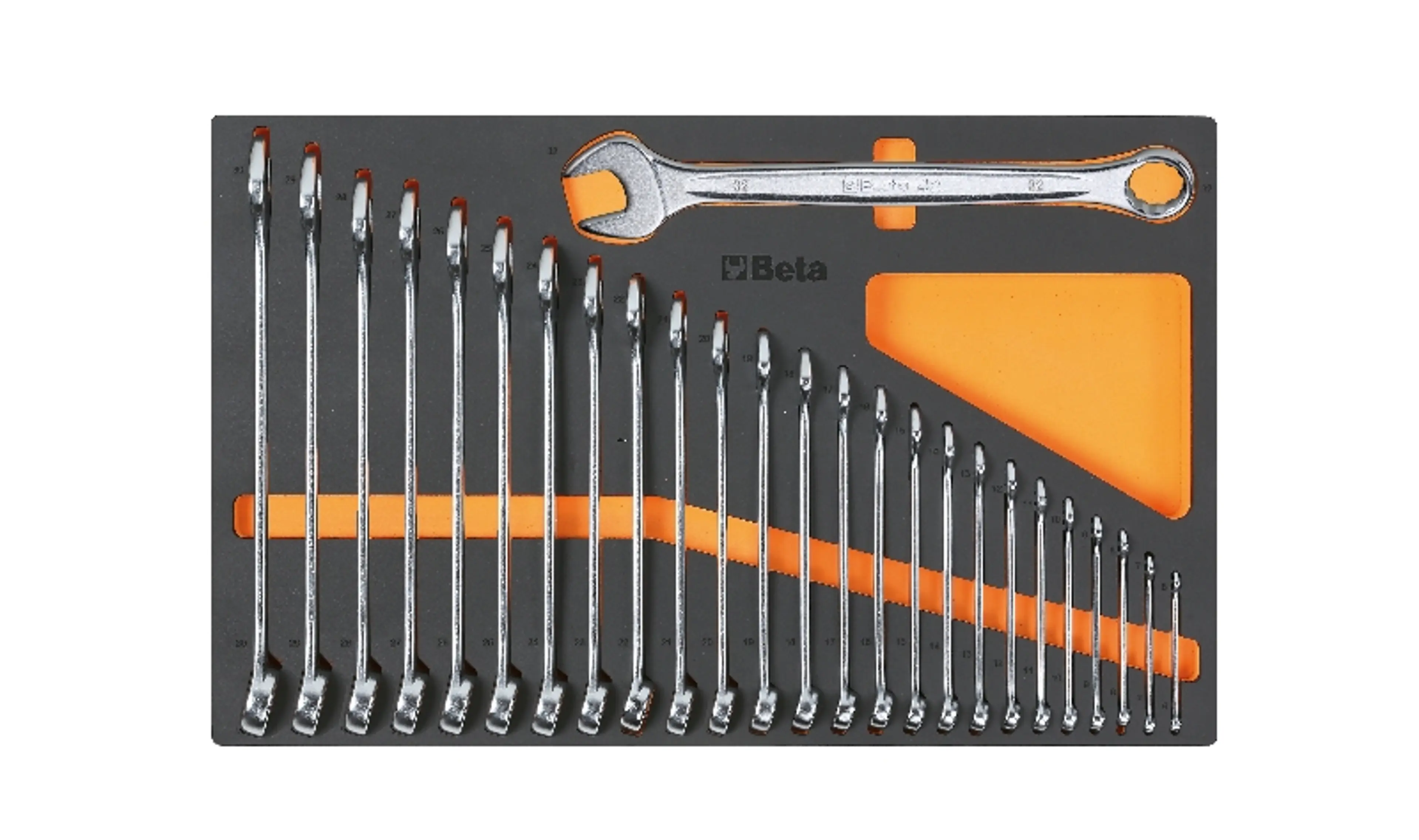 MV02-TERMOFORMADO SUAVE VACÍO