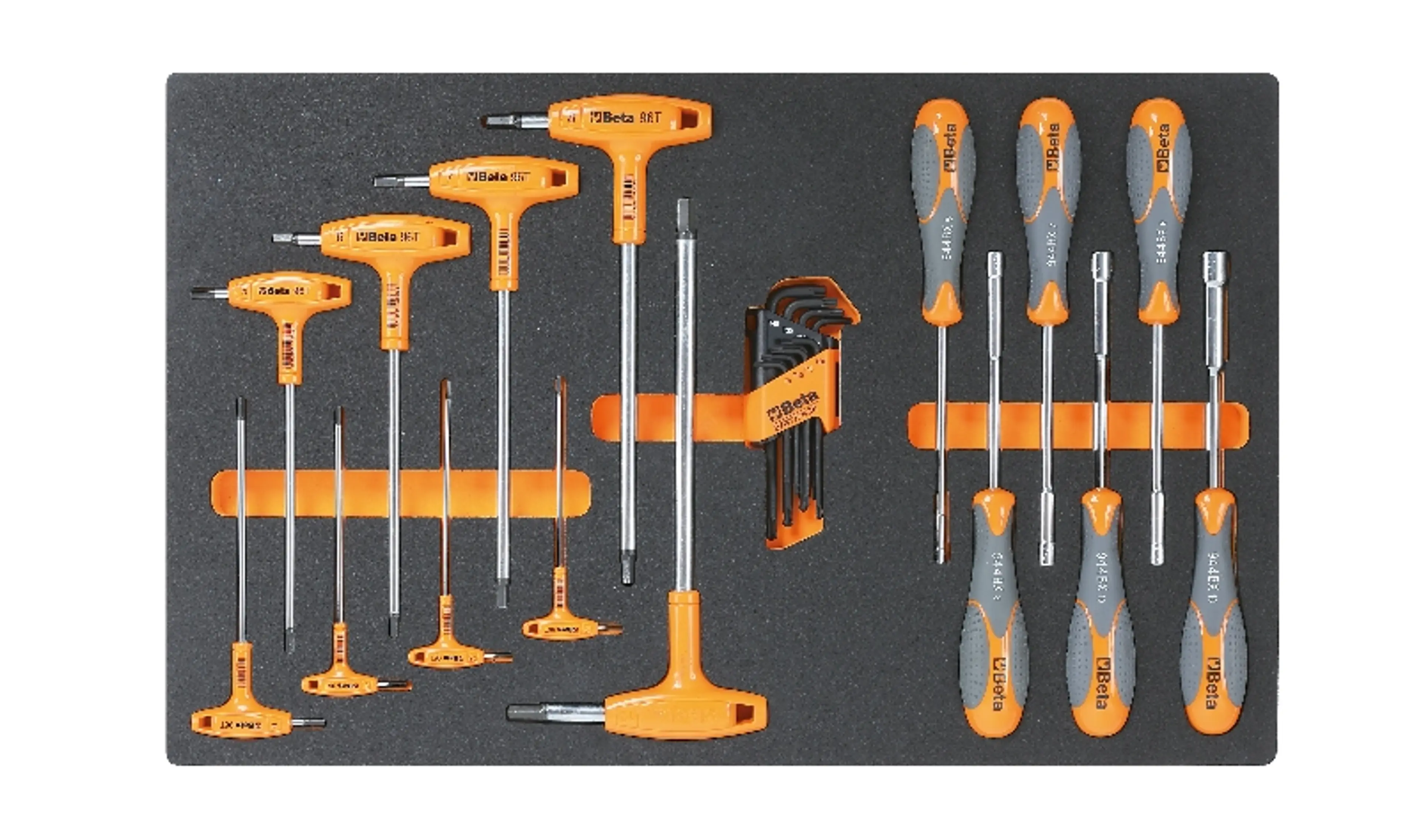 MV60-TERMOFORMADO SUAVE VACÍO