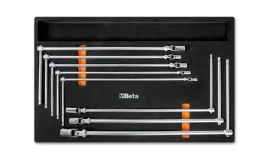 MV63-TERMOFORMADO SUAVE VACÍO