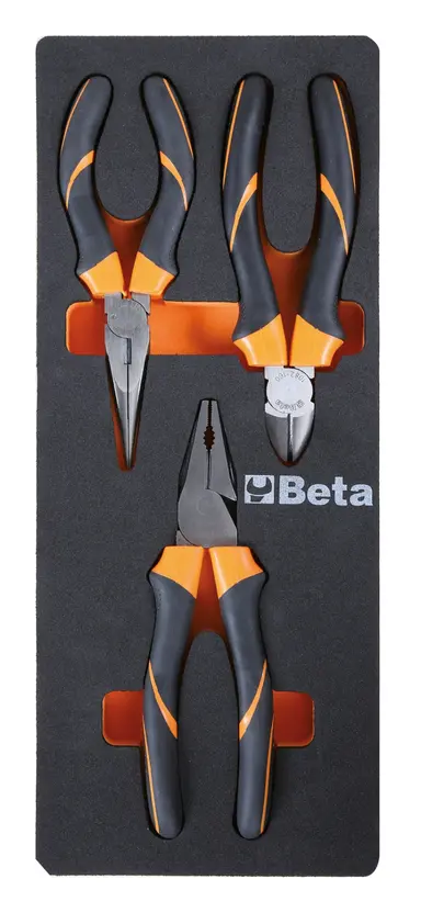 MV134-TERMOFORMADO SUAVE VACÍO