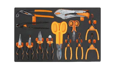 MV138-TERMOFORMADO SUAVE VACÍO