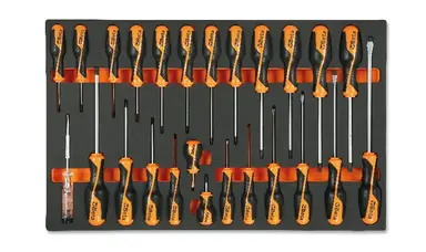 MV195-TERMOFORMADO SUAVE VACÍO