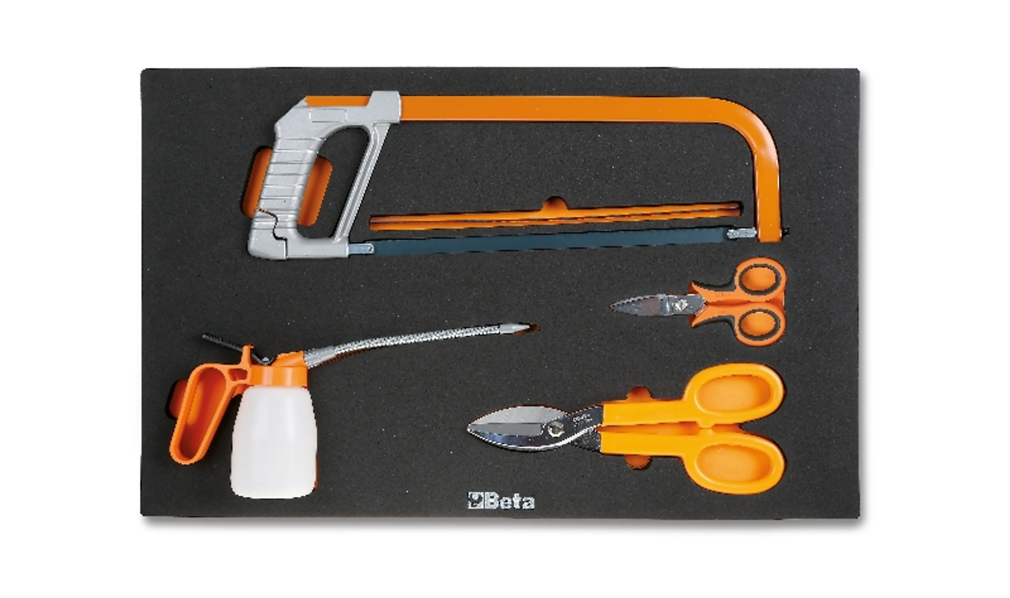 MV285-TERMOFORMADO SUAVE VACÍO