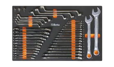 MV25-TERMOFORMADO SUAVE VACÍO