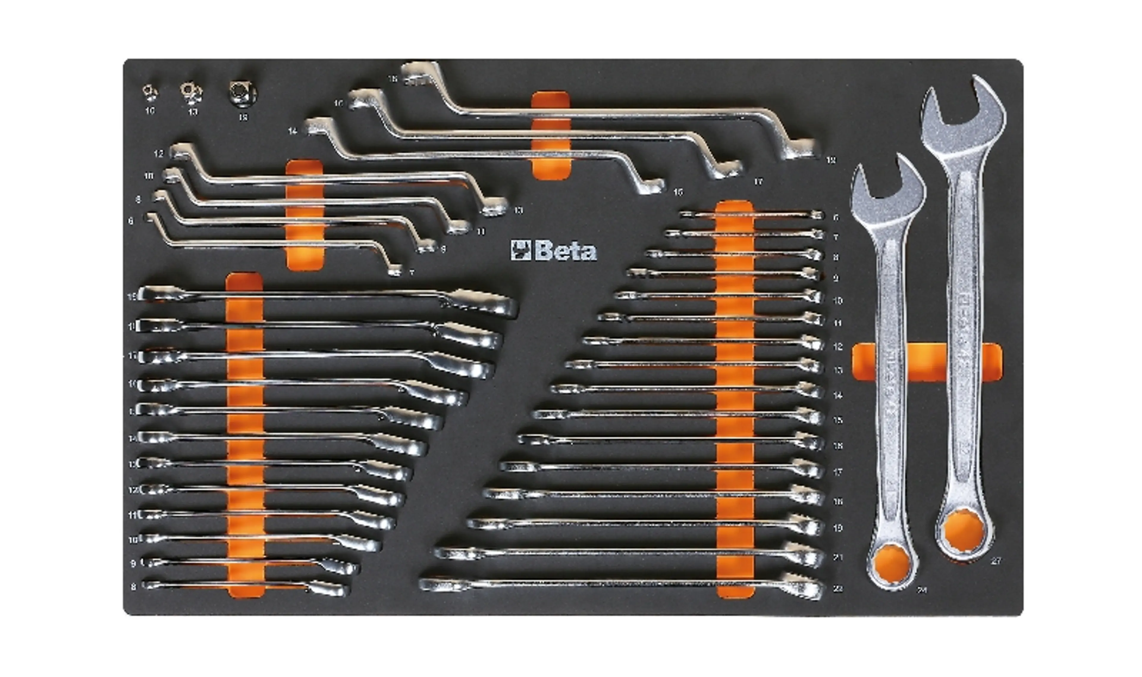 MV25-TERMOFORMADO SUAVE VACÍO