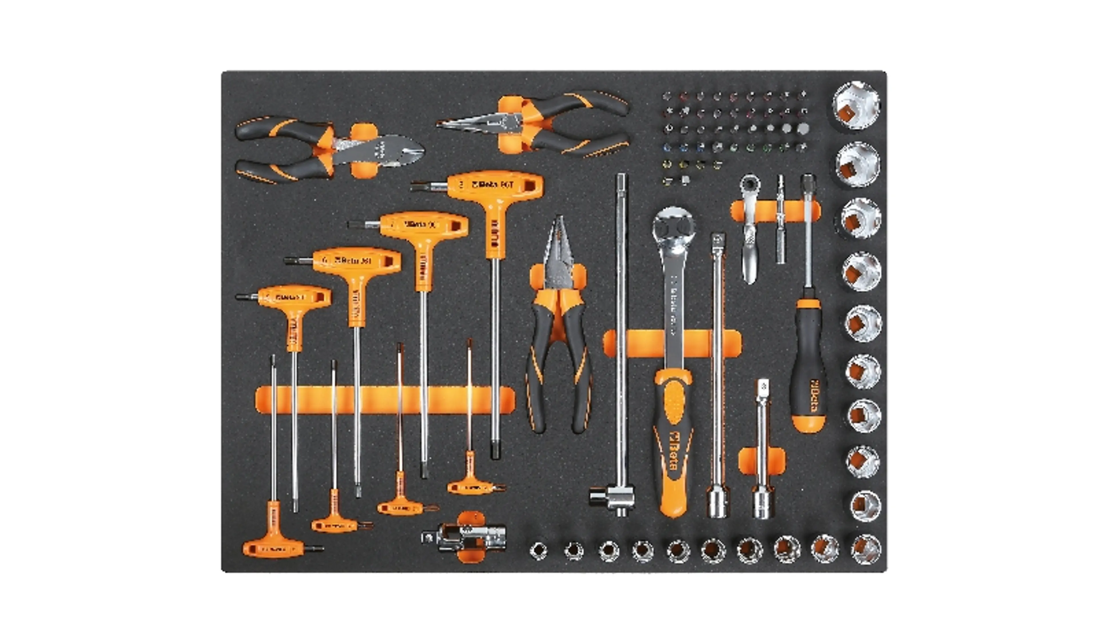 MBV35-TERMOFORMADOS SUAVE VACIO