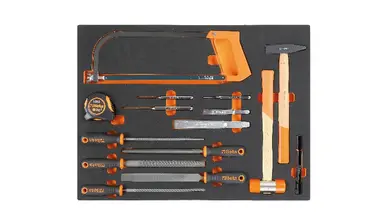 MBV57-TERMOFORMADOS SUAVE VACIO