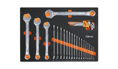 MM11-TERMOFORMADO SUAVE 30 HERRAMIE