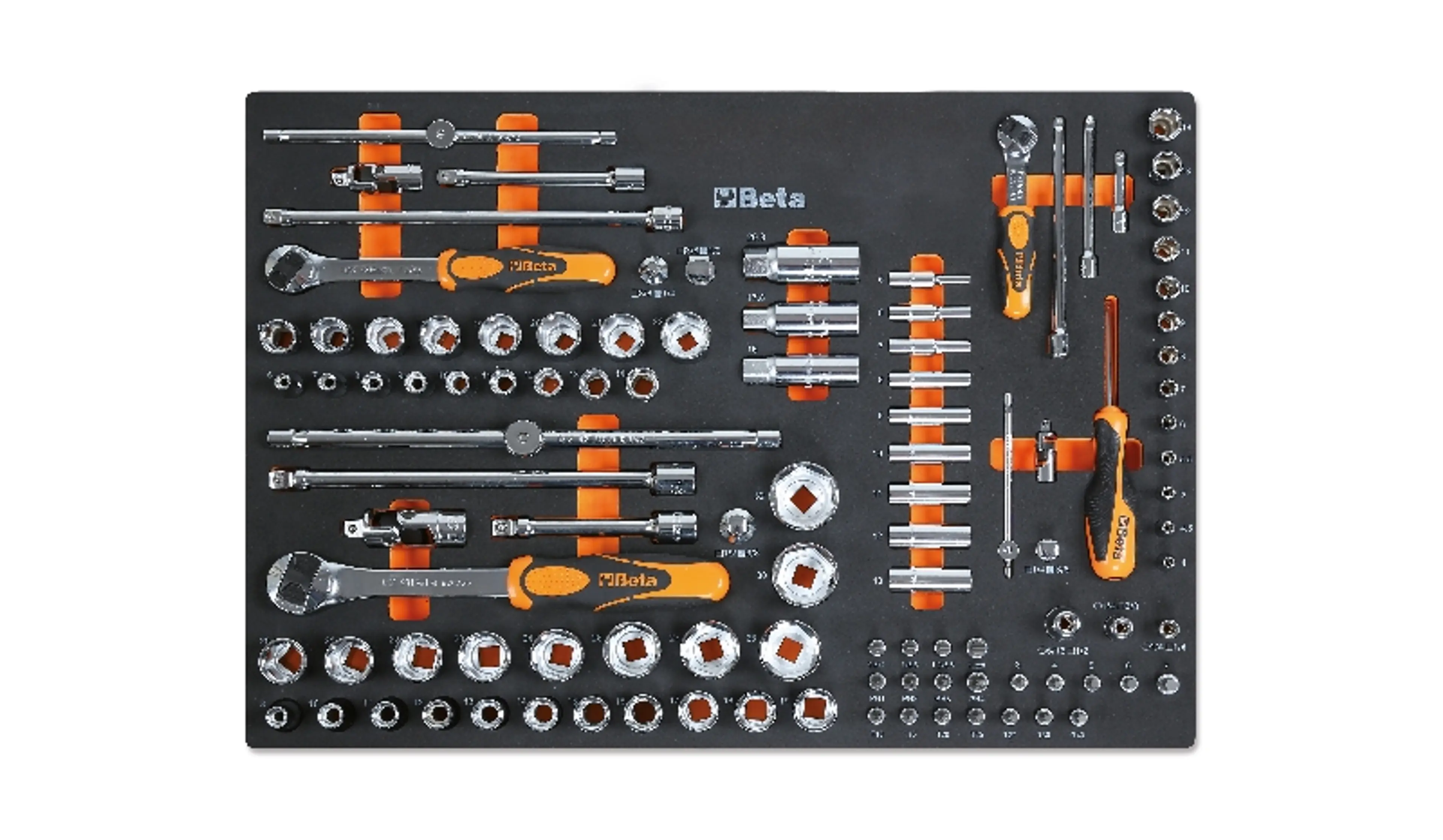 MM105-TERMOFORMADO SUAVE 107 HERRAM