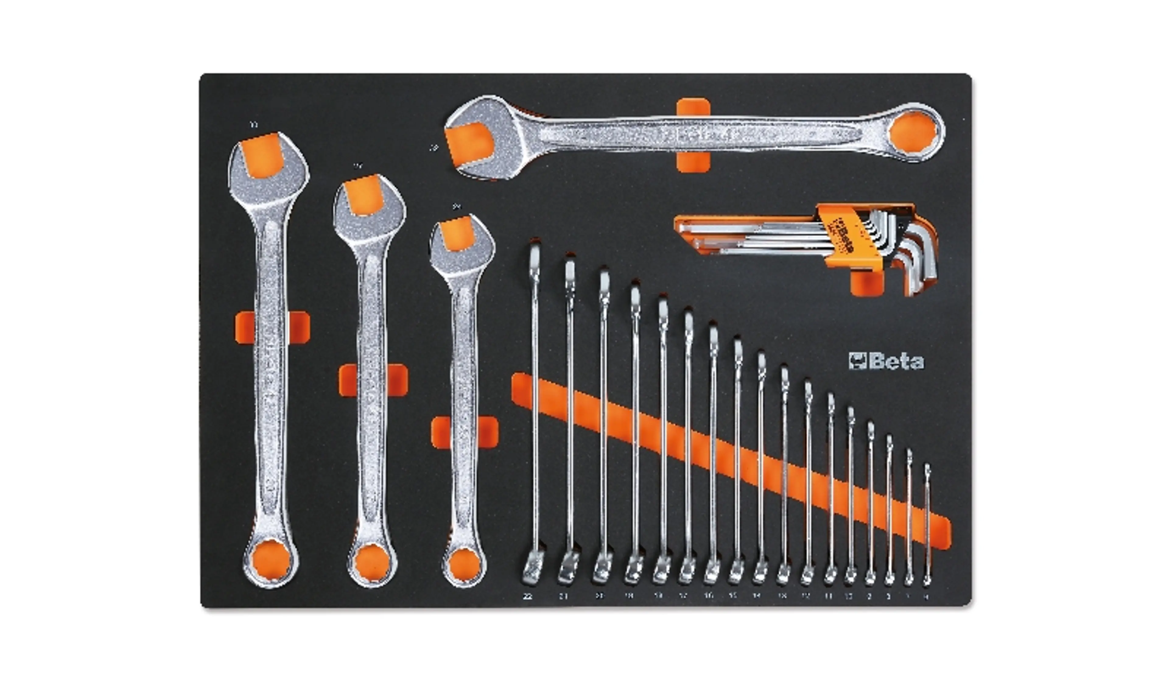 MMV10-TERMOFORMADOS SUAVE VACIO