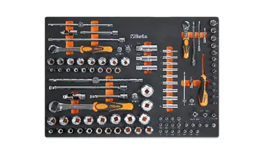 MMV105-TERMOFORMADOS SUAVE VACIO