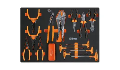 MMV142-TERMOFORMADO SUAVE VACÍO