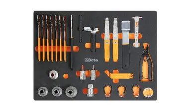 MMV400-TERMOFORMADOS SUAVE VACIO