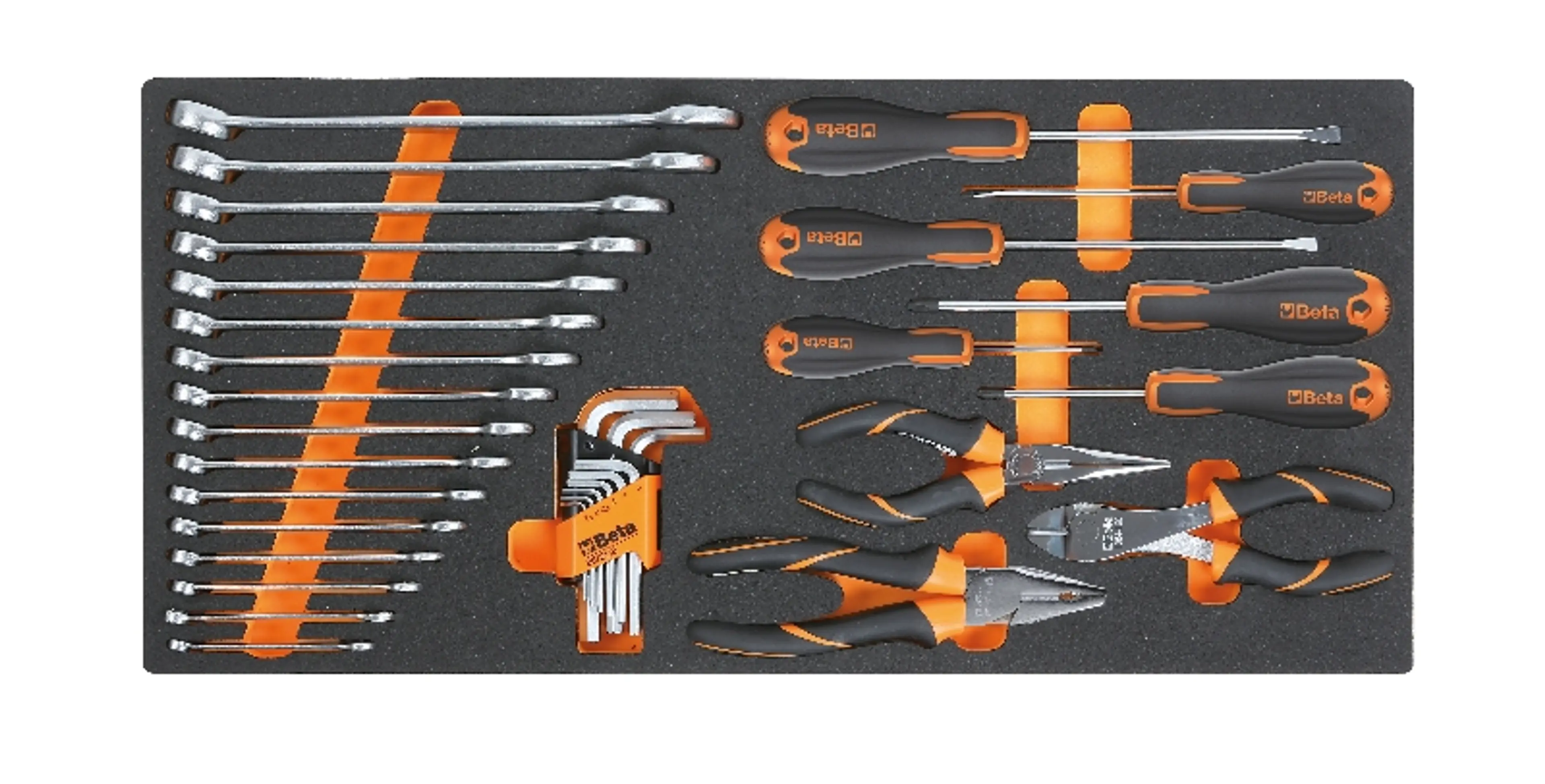 MCV10-TERMOFORMADO SUAVE VACÍO