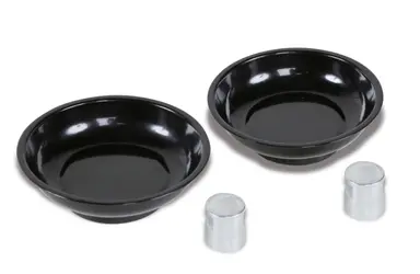 3003PRO/PM-PORTA-PIEZAS MAGNÉTICO