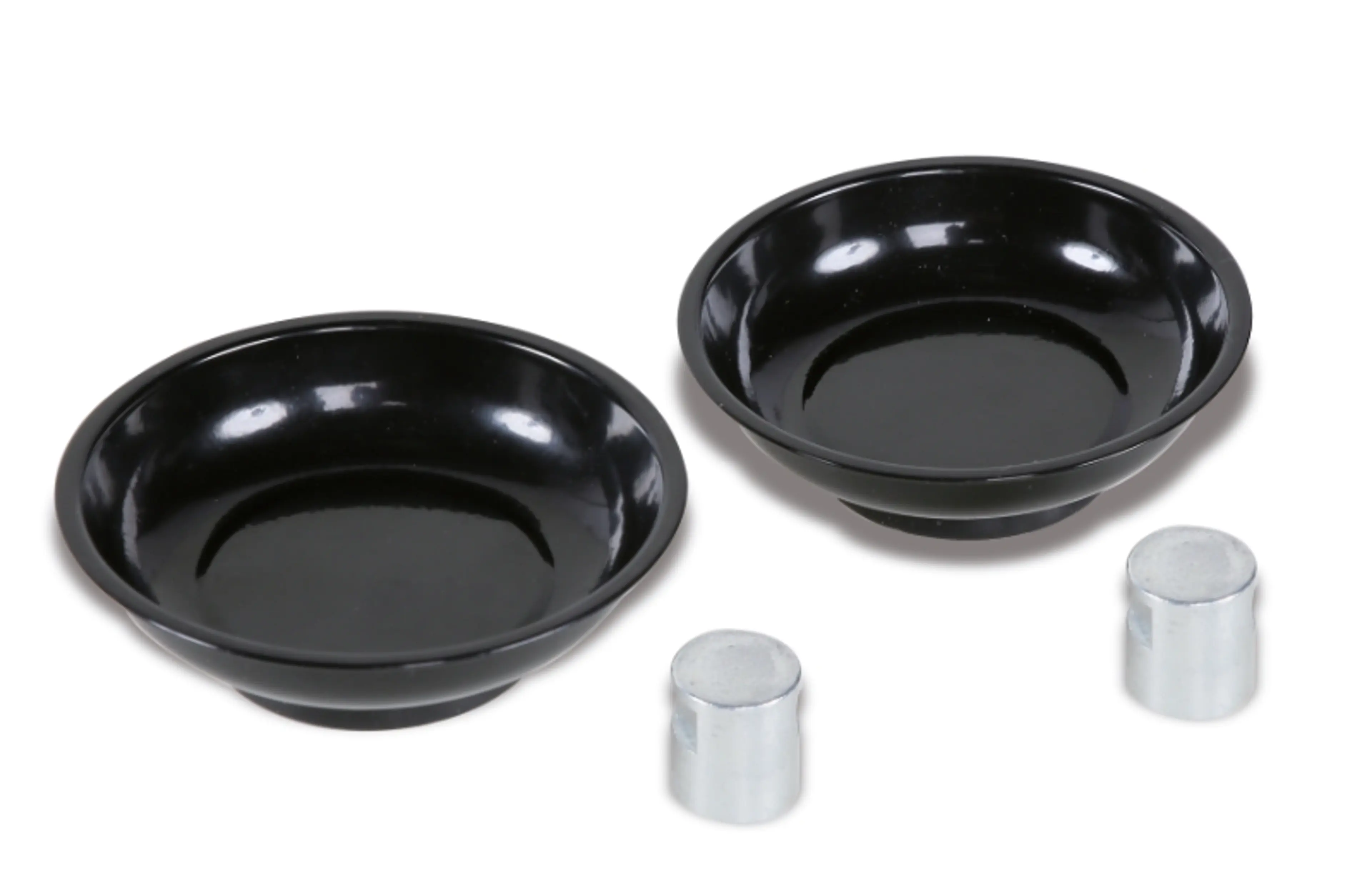 3003PRO/PM-PORTA-PIEZAS MAGNÉTICO