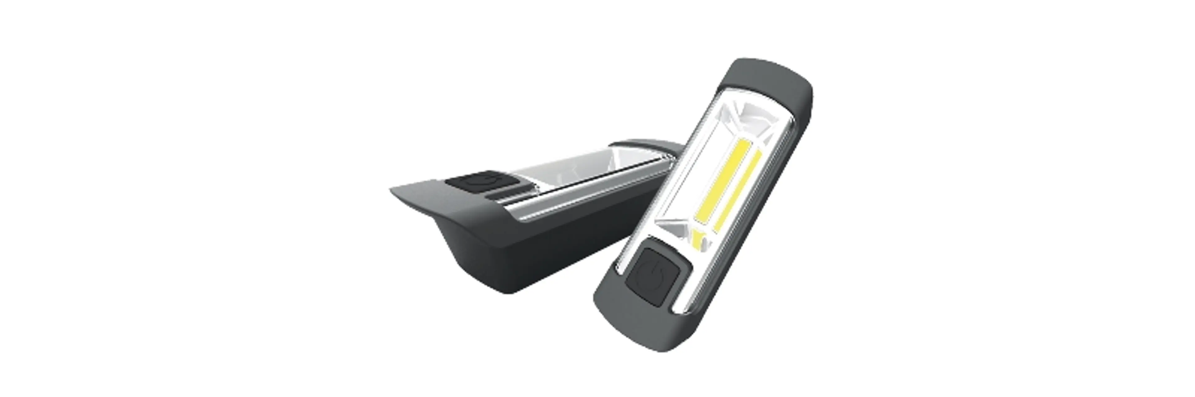 3003PRO/RT-LÁMPARA LED, IMANES REPU