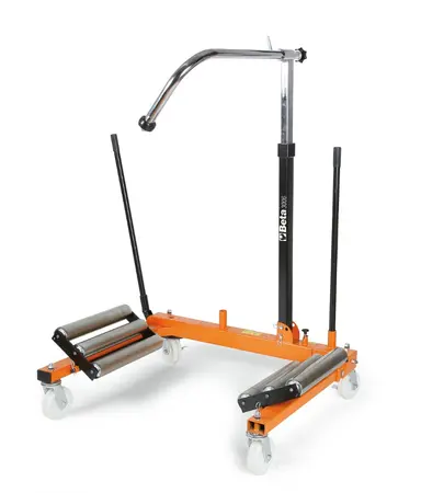 3006-ELEVADOR Y POSICIONADOR RUEDA 