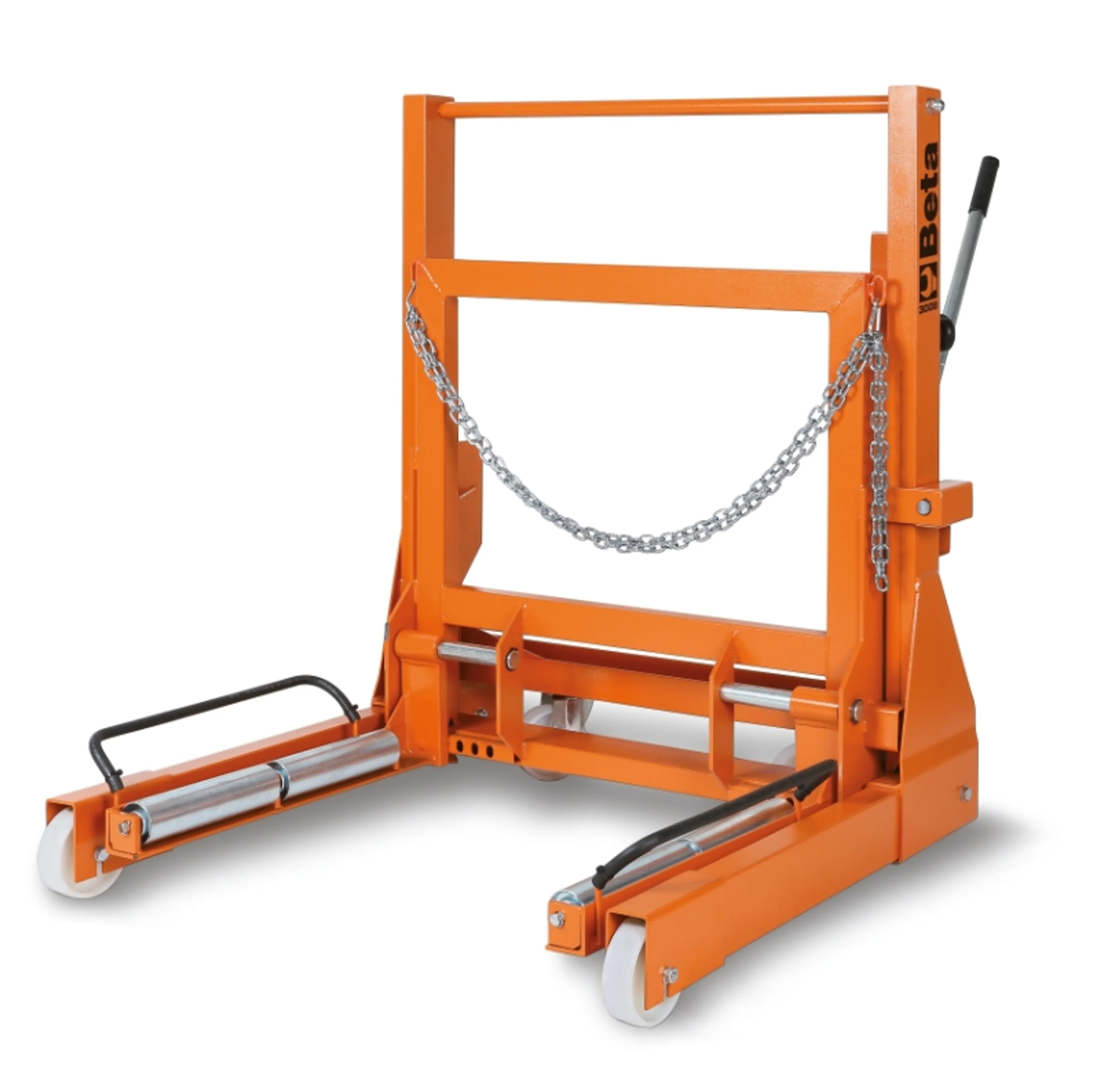 3008-ELEVADOR Y POSICIONADOR RUEDA 