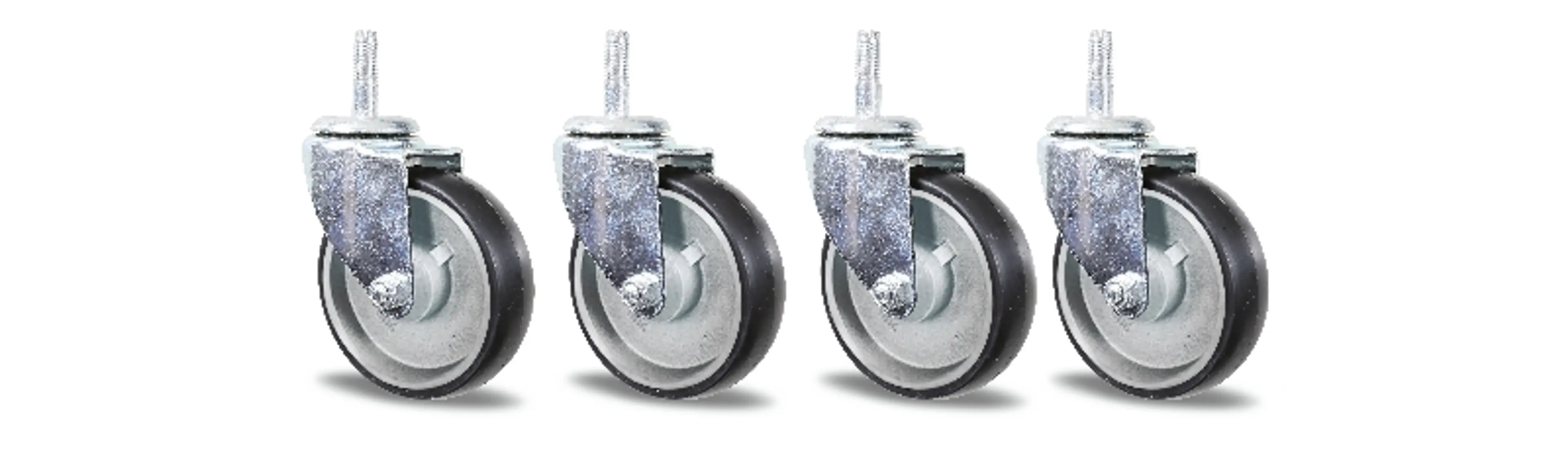 3009R/GR4-GRUPOS 4 RUEDAS CARROS