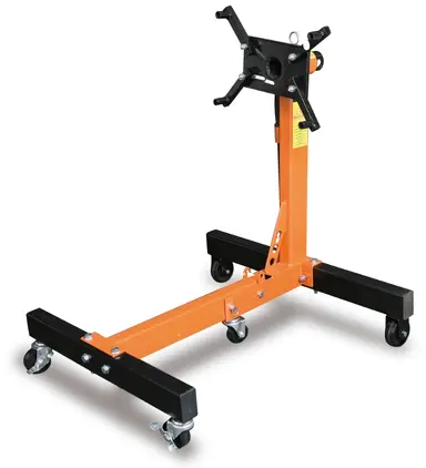 3014-CABALLETE PARA SUJETAR EL