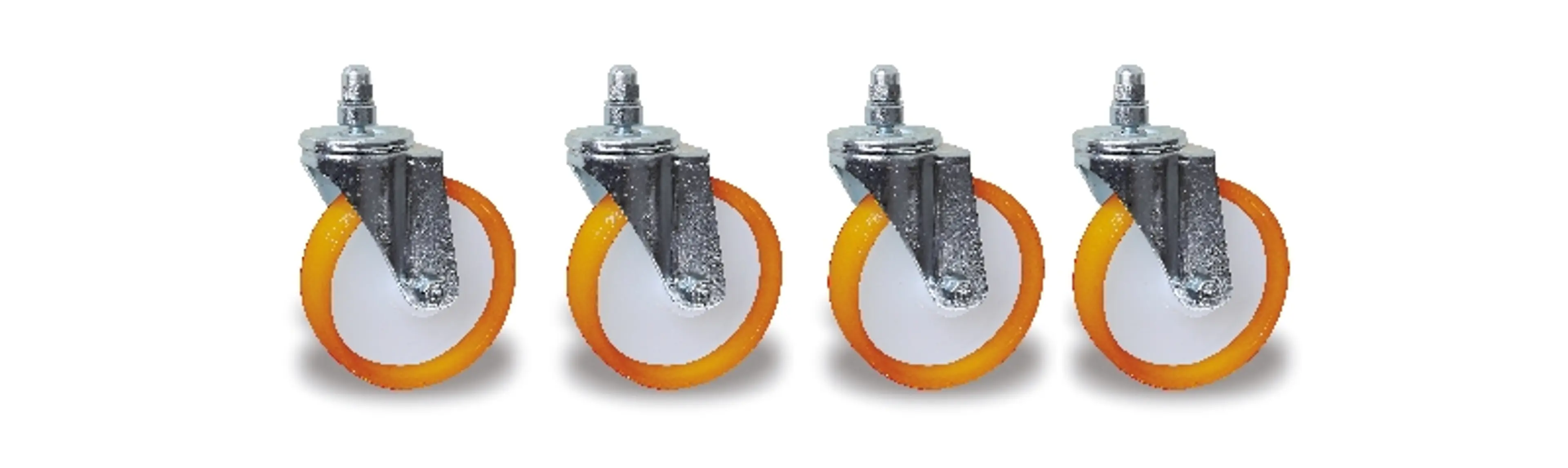 3014SAR/RR-4 RUEDAS DE REPUESTO 301