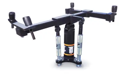 3026/SP-SOPORTE UNIV. PARA TRANSMIS