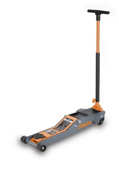 3029L/2T-ELEVADOR HIDRÁUL.LARGO REB